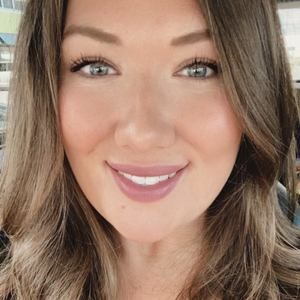 Meet your Posher, Chelsea